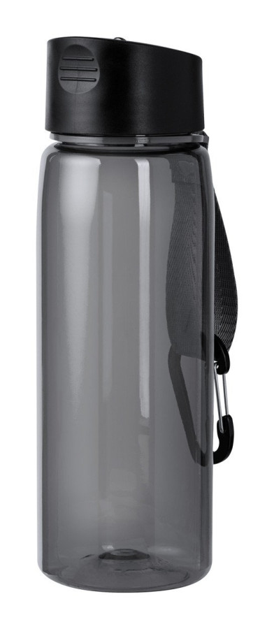 Alborez sport bottle