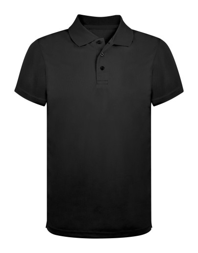 Tecnic Ratlam sport polo shirt