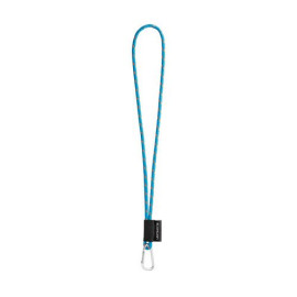 Lanyard NAUTIC Long Set II. Standard Models