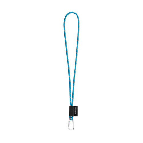 Lanyard NAUTIC Long Set II. Standardni modeli