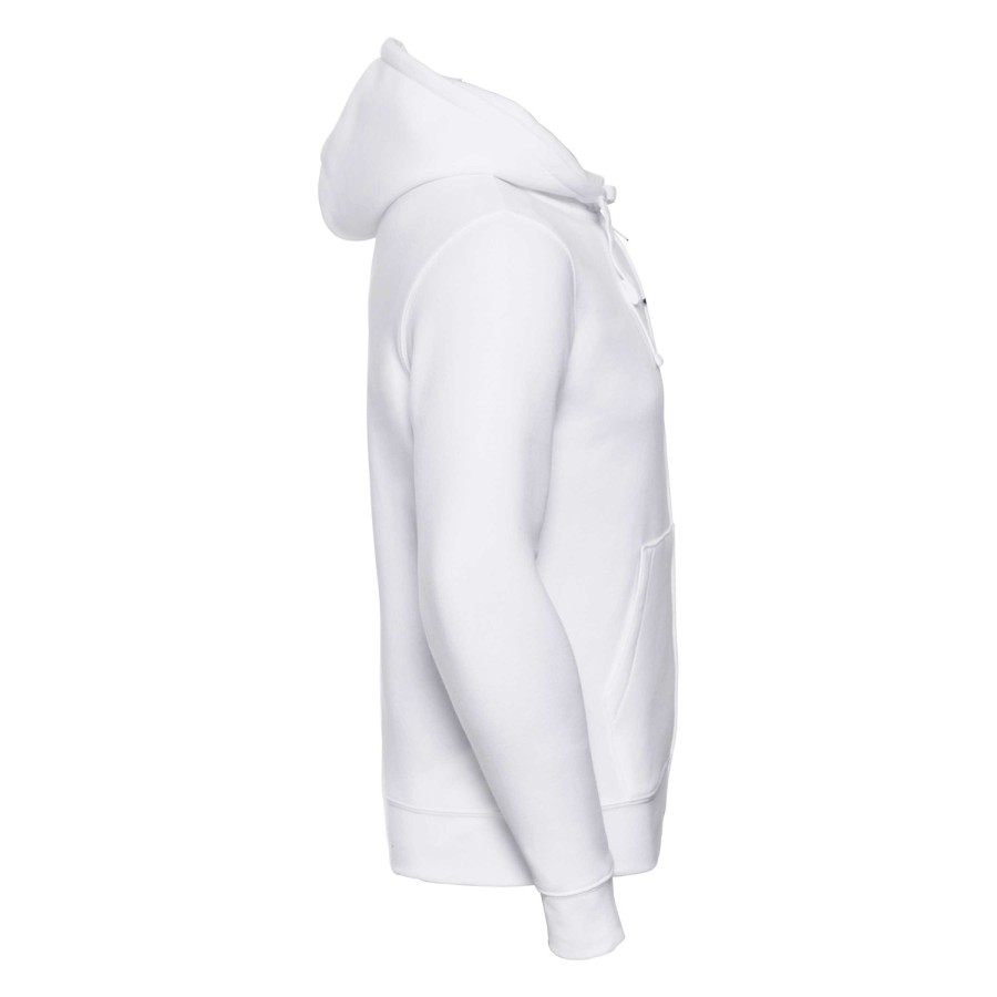 RUSSELL men's AUTHENTIC sweatshirt