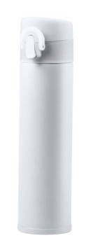 Poltax vacuum flask