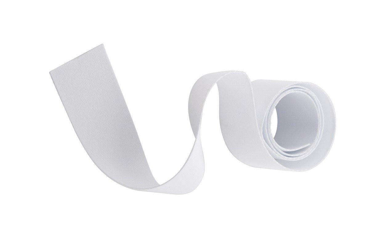 Subrero XL sublimation band for straw hats
