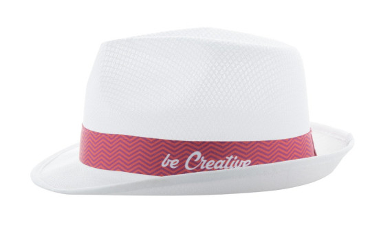 Subrero XL sublimation band for straw hats