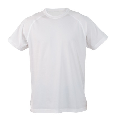Tecnic Plus T sportska majica