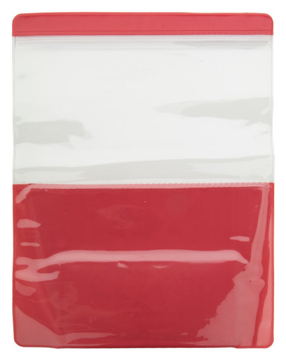 Tuzar vodonepropusna futrola za tablet