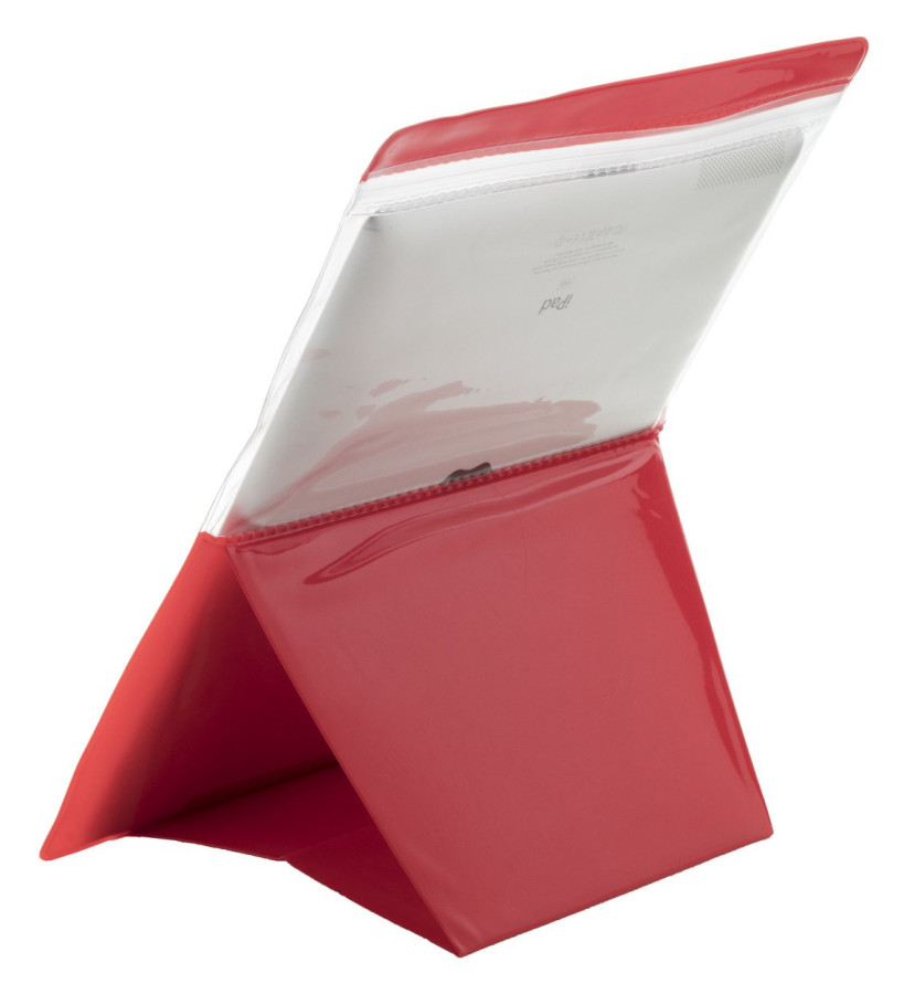 Tuzar vodonepropusna futrola za tablet