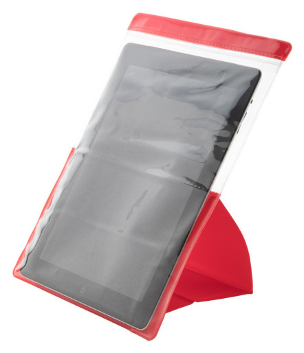 Tuzar vodonepropusna futrola za tablet