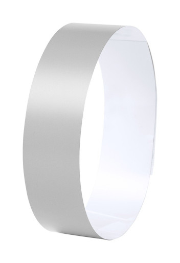 Fonten bracelet