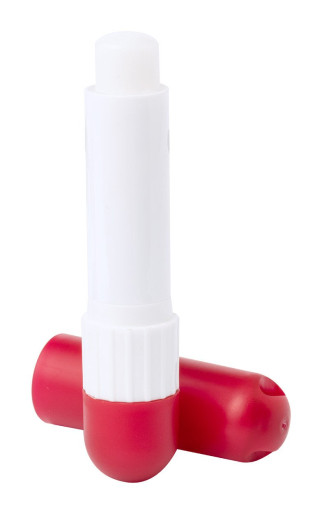 Canen lip balm and sunscreen