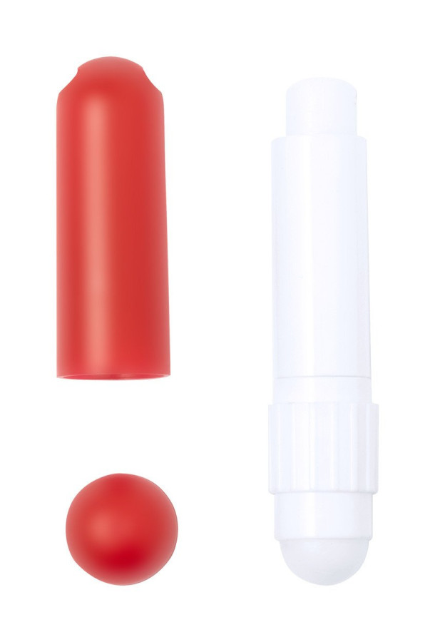 Canen lip balm and sunscreen