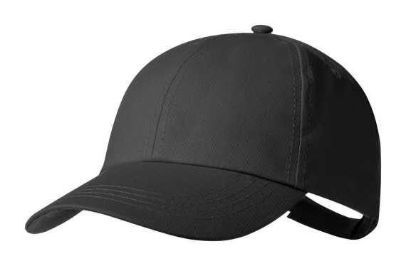 Haliard baseball cap