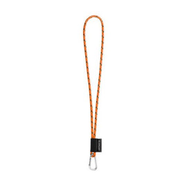 Lanyard NAUTIC Long Set II. Standard Models