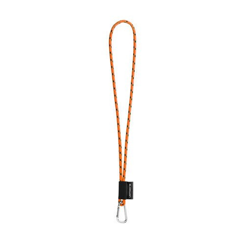 Lanyard NAUTIC Long Set II. Standardni modeli
