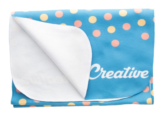 SuboScarf sublimation marama