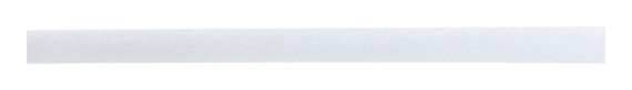 Menas hat band