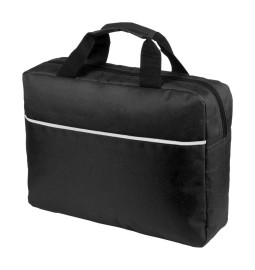 Hirkop document bag