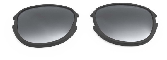 Options lenses