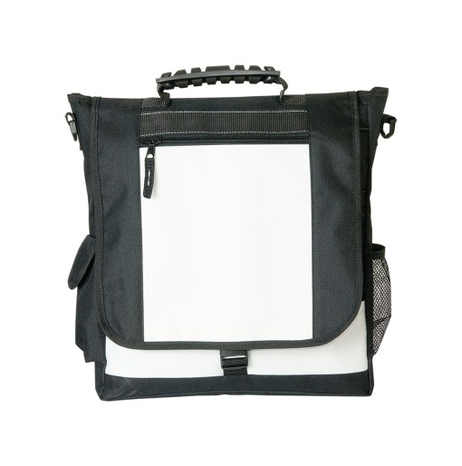 Space dokument torba