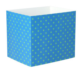 CreaSleeve 375 Paper sleeve