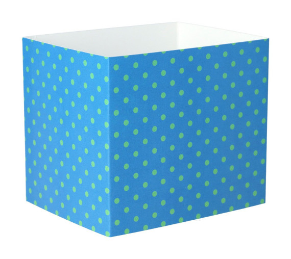 CreaSleeve 375 Paper sleeve