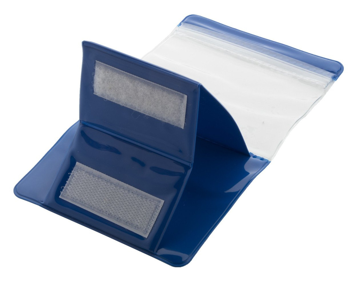 Tuzar vodonepropusna futrola za tablet
