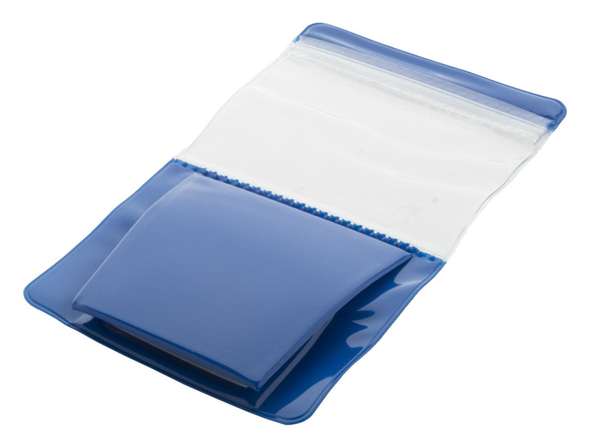 Tuzar vodonepropusna futrola za tablet
