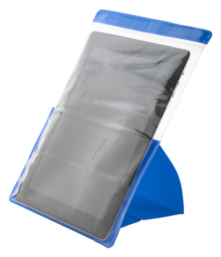 Tuzar vodonepropusna futrola za tablet