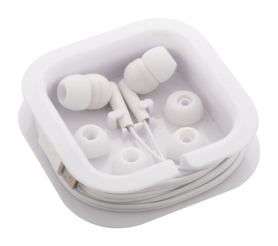 Celody earphones