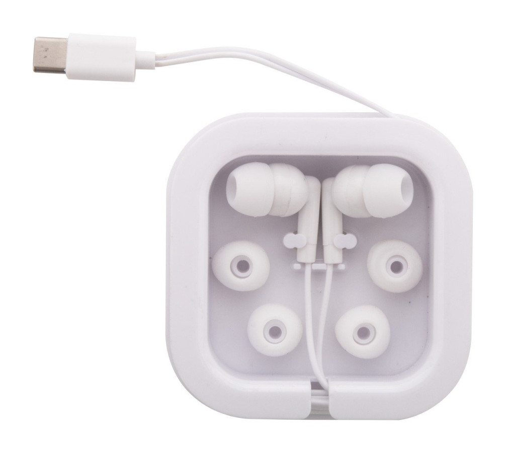 Celody earphones