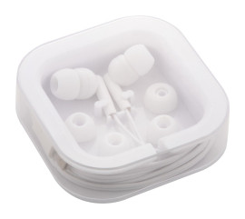 Celody earphones