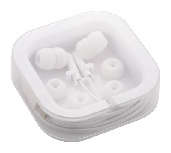 Celody earphones