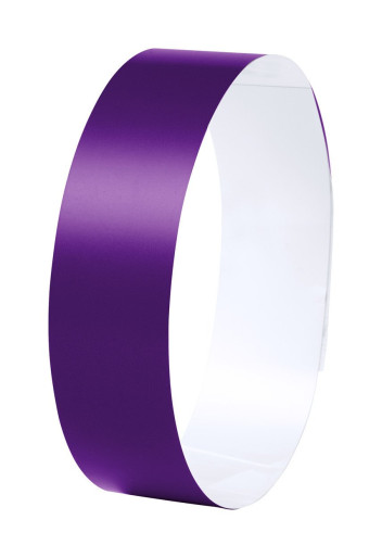 Fonten bracelet