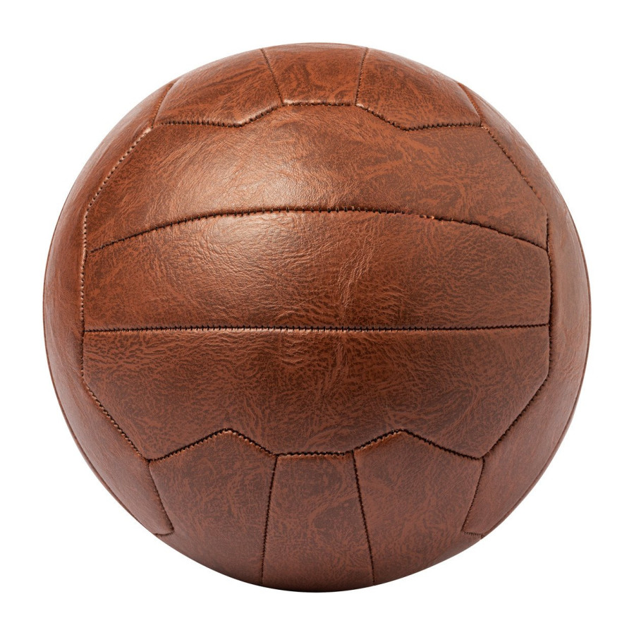 Horisun football