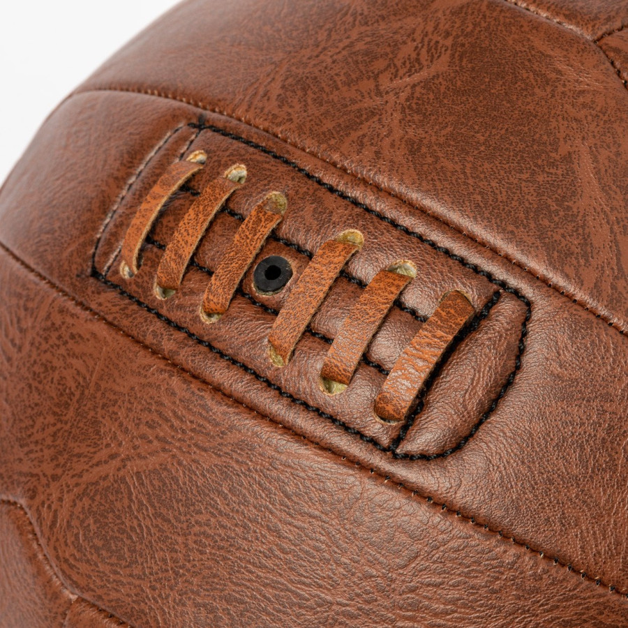 Horisun football