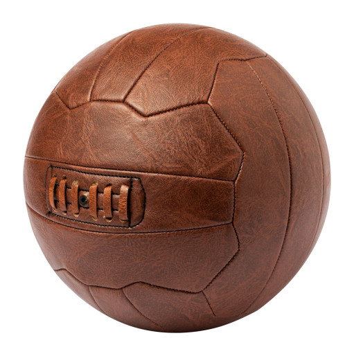 Horisun football