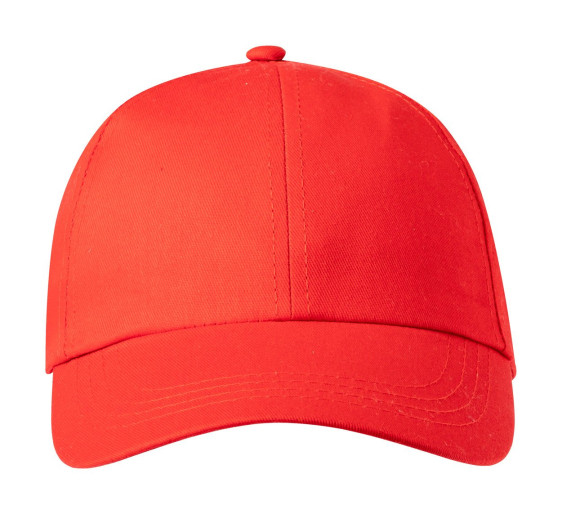 Haliard baseball cap