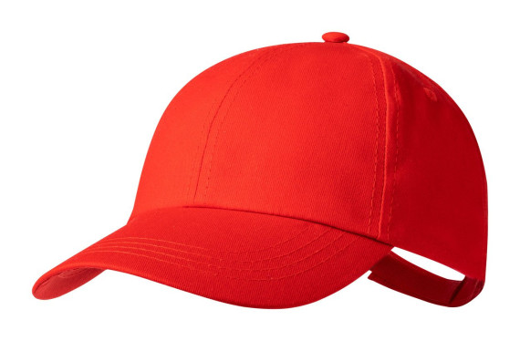 Haliard baseball cap
