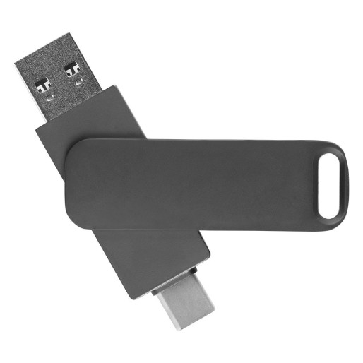 VOX C 3.0, usb flash memory, gun, 32GB