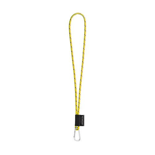 Lanyard NAUTIC Long Set II. Standardni modeli