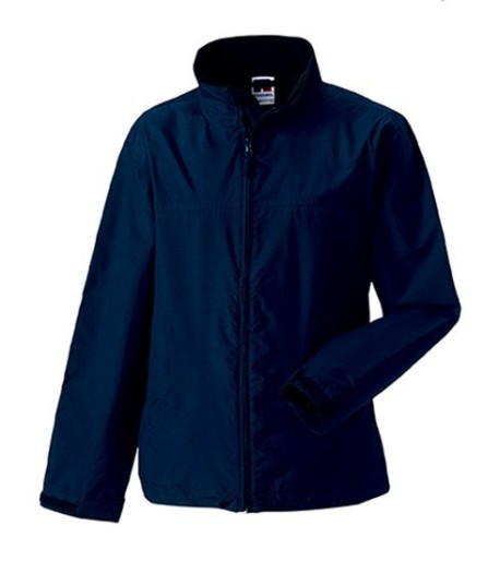 Adults Hydra-Shell 2000