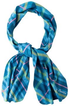 SuboScarf Double, scarf