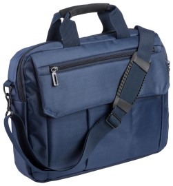 Frymont document bag