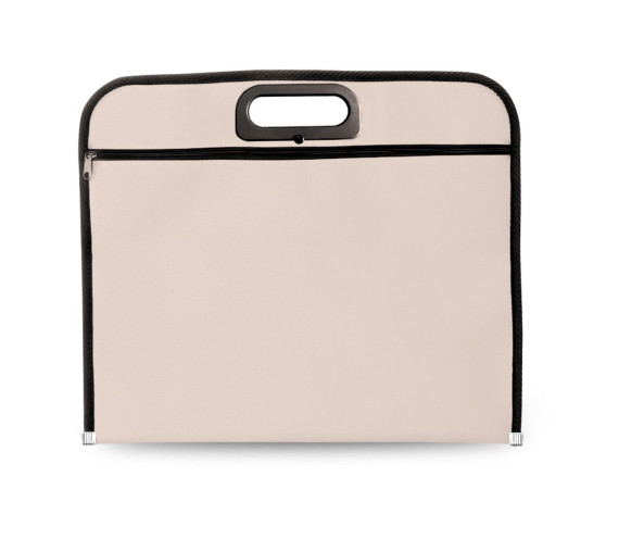 Join document bag