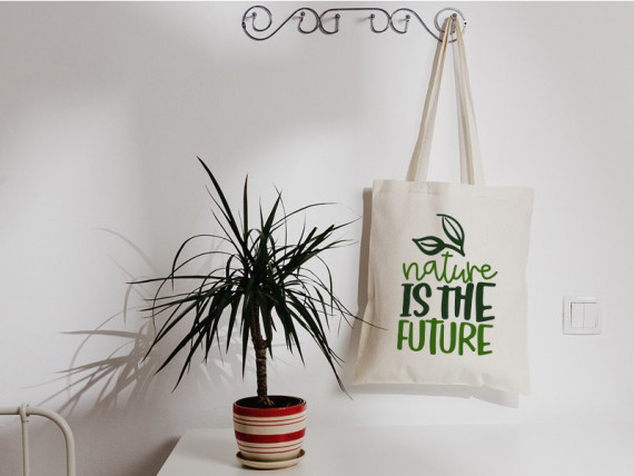 NATURELLA 105, torba, 105 g/m2, bež