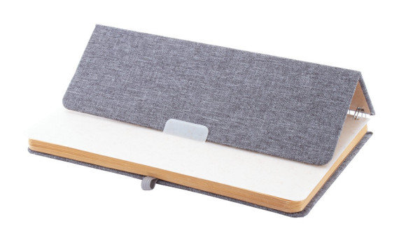Holbook RPET notebook