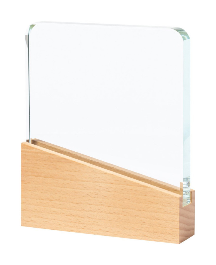 Vertu trophy