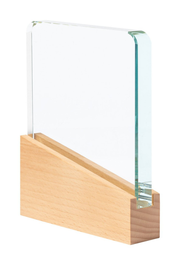 Vertu trophy
