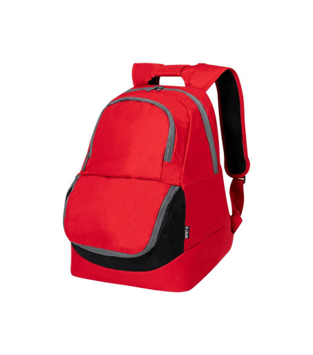 Storil backpack