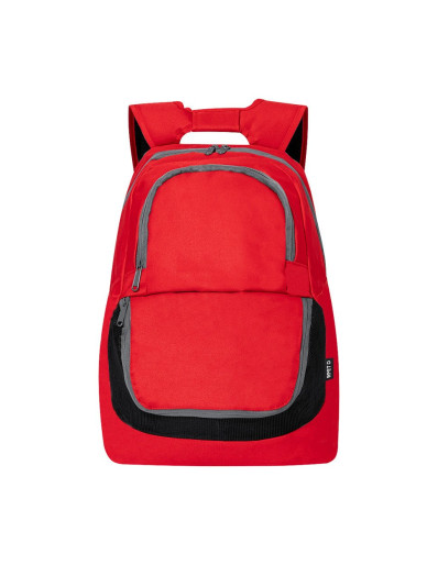 Storil backpack